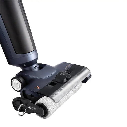 Cordless vacuum cleaner Viomi Cyber Pro - Upright vacuum cleaners<<<Vacuum cleaners<<<Small household