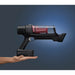 CORDLESS VACUUM CLEANER X-PERT 7.60 FLEX ANIMAL ROWENTA RH6A83WO - Прахосмукачки<<<Домакински