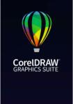 Software CorelDRAW Graphics Suite Enterprise Education License (incl. 1 Yr CorelSure Maintenance) (1-4)
