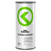 CORESILIN THINNER 1 L METAL BOX DEKORATOR - Разредители<<<Грундове и разредители<<<Бои и лакове<<<Praktiker