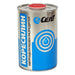 CORESILIN THINNER SELT - Разредители<<<Грундове и разредители<<<Бои и лакове<<<Praktiker