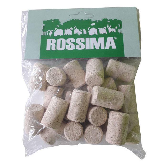 CORK PLUG - Допълнително оборудване<<<Винарство<<<Градина<<<Praktiker