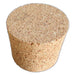 CORK STOPPER FERRARI FE 18020 - Допълнително оборудване<<<Винарство<<<Градина<<<Praktiker