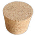 CORK STOPPER FERRARI FE 18030 - Допълнително оборудване<<<Винарство<<<Градина<<<Praktiker