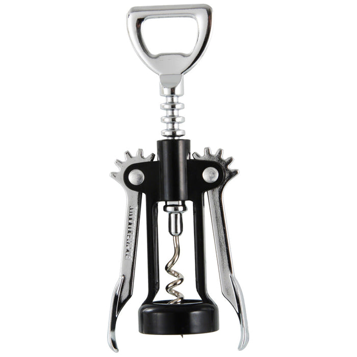 CORKSCREW LEVER 16 CM FACKELMANN - Аксесоари за сервиране и прибори за хранене<<<Домашни потреби<<<Кухня<<<Praktiker