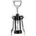 CORKSCREW LEVER 16 CM FACKELMANN - Аксесоари за сервиране и прибори за хранене<<<Домашни потреби<<<Кухня<<<Praktiker