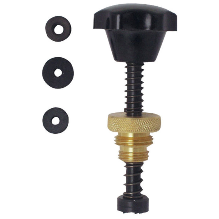 PLUMBING CUTTER 1/2" AND 3/8" CORNAT