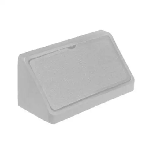 CORNER ASSEMBLY 12 PCS - Мебелен обков<<<Мебели и обков<<<Мебели и интериор<<<Praktiker&&&Мебелен