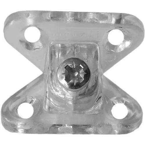CORNER ASSEMBLY 12 PCS - Мебелен обков<<<Мебели и обков<<<Мебели и интериор<<<Praktiker&&&Мебелен