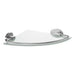 CORNER BATHROOM BATHROOM BISK SIDE BF - Аксесоари за баня<<<Аксесоари за баня<<<Баня<<<Praktiker&&&Аксесоари за
