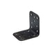 CORNER PLATE 60X60X50 MM AMIG Model 300 - Ъгли и планки<<<Профили и планки<<<Инструменти и железария<<<Praktiker