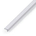 CORNER PROFILE ALUMINUM ANODISED 14X10 MM 1 M ALFER ALUMINUM - Профили<<<Профили и планки<<<Инструменти и