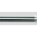 CORNICE GARDINIA EUROPE 160 CM. SILVER - Корнизи<<<Корнизи щори и пердета<<<Мебели и интериор<<<Praktiker