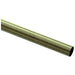 CORNICE GARDINIA EUROPE 240 CM. ANTIQUE BRASS - Корнизи<<<Корнизи щори и пердета<<<Мебели и интериор<<<Praktiker