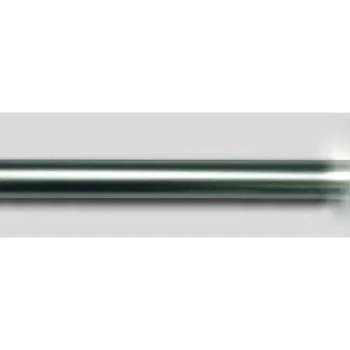 CORNICE GARDINIA EUROPE 240 CM. SILVER - Корнизи<<<Корнизи щори и пердета<<<Мебели и интериор<<<Praktiker