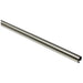 CORNICE PROFILE GARDINIA CHICAGO 200 CM STEEL OPTIC - Корнизи<<<Корнизи щори и пердета<<<Мебели и интериор<<<Praktiker