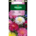 CORNWALL SEEDS MIX VILMORIN - Семена<<<Семена луковици и разсад<<<Градина<<<Praktiker
