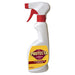 CORROSTOP SPRAY 450 ML PROTECTA - Разредители<<<Грундове и разредители<<<Бои и лакове<<<Praktiker