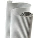 Corrugated cardboard Canson 10 Pieces 300 g/m² 50 x 70 cm - Декорация и Осветление<<<Дом Градина<<<BigBuy&&&Рамки за