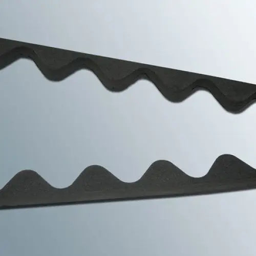CORRUGATED GUTTA ROOF FILLER - Битумни ленти и аксесоари<<<Материали за покриви<<<Строителни материали<<<Praktiker