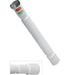 CORRUGATED PIPE 11/4 MET. BONOMINI NUT - Сифони и фитинги за умивалник<<<Санитарна керамика и