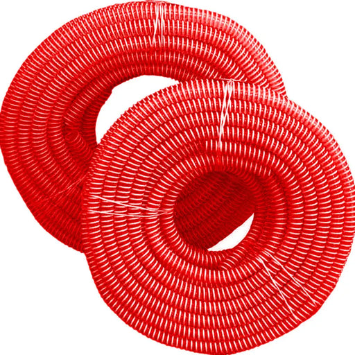 CORRUGATED SUCTION HOSE 1’’-1/2’’ HERLY - Маркучи напояване<<<Напояване<<<Градина<<<Praktiker