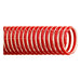 CORRUGATED SUCTION HOSE 1’’-1/4 HERLY - Маркучи напояване<<<Напояване<<<Градина<<<Praktiker