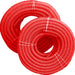 CORRUGATED SUCTION HOSE 1’’-1/4 HERLY - Маркучи напояване<<<Напояване<<<Градина<<<Praktiker