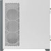 CORSAIR 5000D AIRFLOW Tempered Glass Mid-Tower ATX PC Case White - Кутии за PC<<<Кутии и