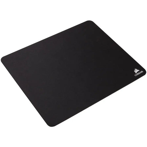 CORSAIR Gaming MM100 Cloth Mouse Pad Medium 320mmx270mmx3mm - Падове за гейминг мишки<<<Аксесоари за