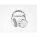Corsair HS80 RGB White Wireless PC/PS5/PS4 Gaming Headset with Mic - Геймърски слушалки<<<Геймърска