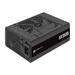 Corsair HXi Series HX1500i - 1500W ATX - Захранвания за PC<<<Захранвания<<<Компоненти<<<ALSO&&&Гейминг