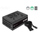 Corsair HXi Series HX1500i - 1500W ATX - Захранвания за PC<<<Захранвания<<<Компоненти<<<ALSO&&&Гейминг