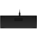 CORSAIR K65 Mini MX Red Mechanical Gaming Keyboard - Гейминг мишки и клавиатури<<<Аксесоари за игри<<<Гейминг<<<ALSO