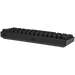 CORSAIR K65 Mini MX Red Mechanical Gaming Keyboard - Гейминг мишки и клавиатури<<<Аксесоари за игри<<<Гейминг<<<ALSO