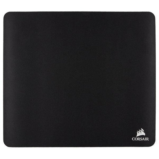 Corsair MM250 Champion XL Gaming Mouse Pad 450mm x 400mm - Падове за гейминг мишки<<<Аксесоари за