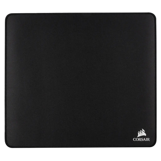 Corsair MM350 Champion Anti-Fray XL Gaming Mouse Pad 450mm x 400mm - Падове за гейминг мишки<<<Аксесоари за