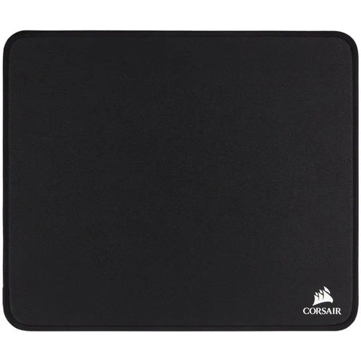 CORSAIR MM350 Champion Series Premium Anti-Fray Cloth Gaming Mouse Pad – Medium - Падове за гейминг мишки<<<Аксесоари
