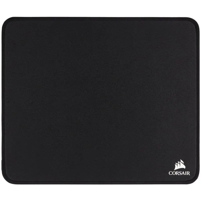CORSAIR MM350 Champion Series Premium Anti-Fray Cloth Gaming Mouse Pad – Medium - Падове за гейминг мишки<<<Аксесоари