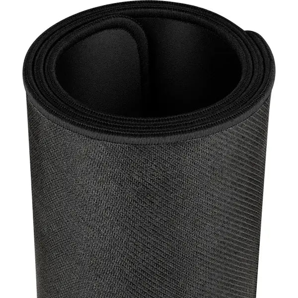 Corsair MM350 Pro Premium Extended Black Gaming Mouse Pad 930mm x 400mm - Геймърски падове<<<Геймърска