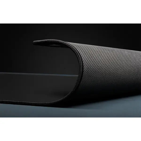 Corsair MM350 Pro Premium Extended Black Gaming Mouse Pad 930mm x 400mm - Геймърски падове<<<Геймърска