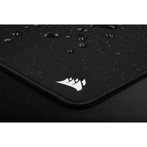 Corsair MM350 Pro Premium Extended Black Gaming Mouse Pad 930mm x 400mm - Геймърски падове<<<Геймърска
