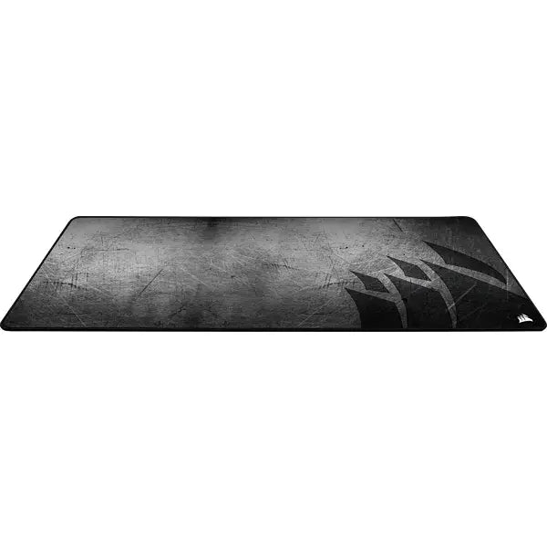 Corsair MM350 Pro Premium Extended Gaming Mouse Pad 930mm x 400mm - Геймърски падове<<<Геймърска