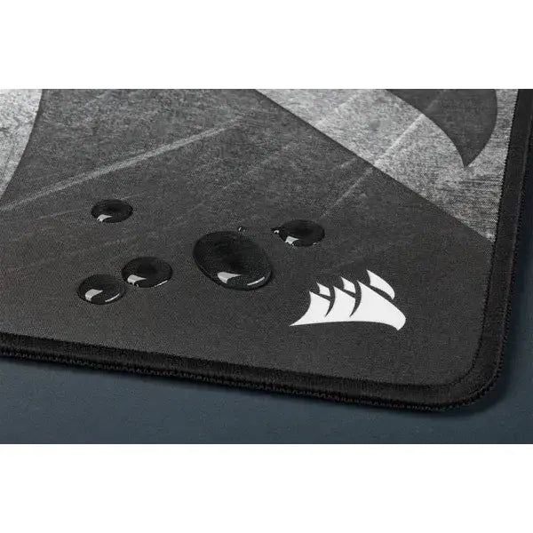 Corsair MM350 Pro Premium Extended Gaming Mouse Pad 930mm x 400mm - Геймърски падове<<<Геймърска