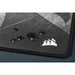 Corsair MM350 Pro Premium Extended Gaming Mouse Pad 930mm x 400mm - Геймърски падове<<<Геймърска