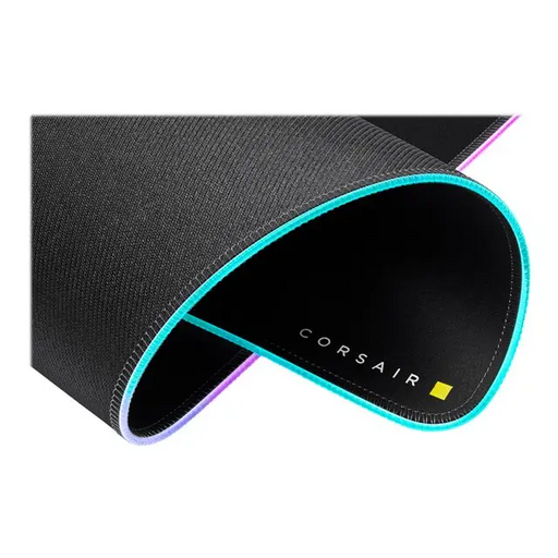 CORSAIR MM700RGB Gaming Mouse Pad - Extended-XL - Падове за гейминг мишки<<<Аксесоари за игри<<<Гейминг<<<ALSO&&&Mouse