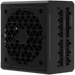Corsair RM1000e power supply unit 1000 W 24-pin ATX ATX Black - Захранвания за