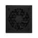 Corsair RM1000e power supply unit 1000 W 24-pin ATX ATX Black - Захранвания за