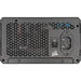 CORSAIR RM1000x 1000 Watt 80 PLUS GOLD Certified Fully Modular Power Supply - Захранвания за
