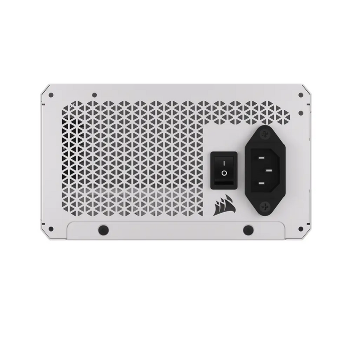 Corsair RM1200x SHIFT White PSU - Захранвания<<<Компютърни компоненти<<<ValiAPI&&&Компютър Мрежи и